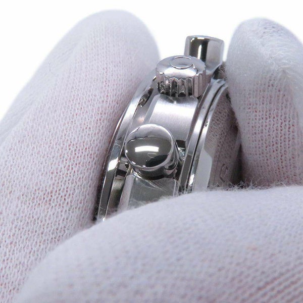 オメガ スピードマスター レーシング 326.30.40.50.01.001 OMEGA 腕時計 ウォッチ 黒文字盤