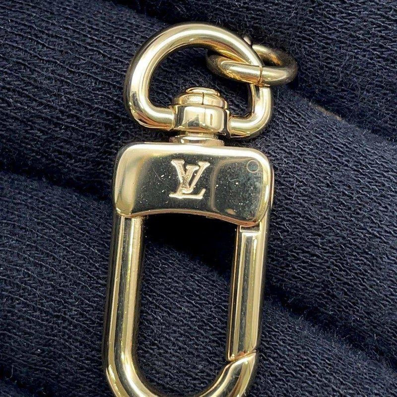 ルイヴィトン ポーチ モノグラム ヴィヴィエンヌ ミニ・ポシェット アクセソワール M82623 ヴィトン アクセサリーポーチ 小物入れ