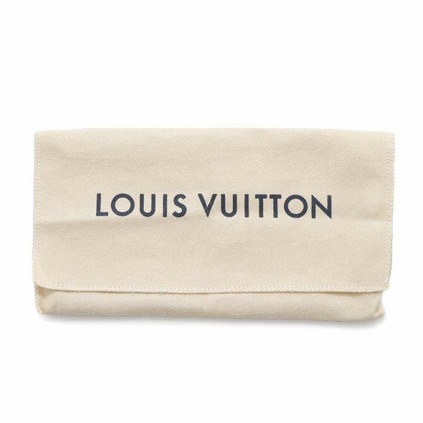 ルイヴィトン 長財布 モノグラム ジッピー・ウォレット M41894 LOUIS VUITTON ラウンドファスナー