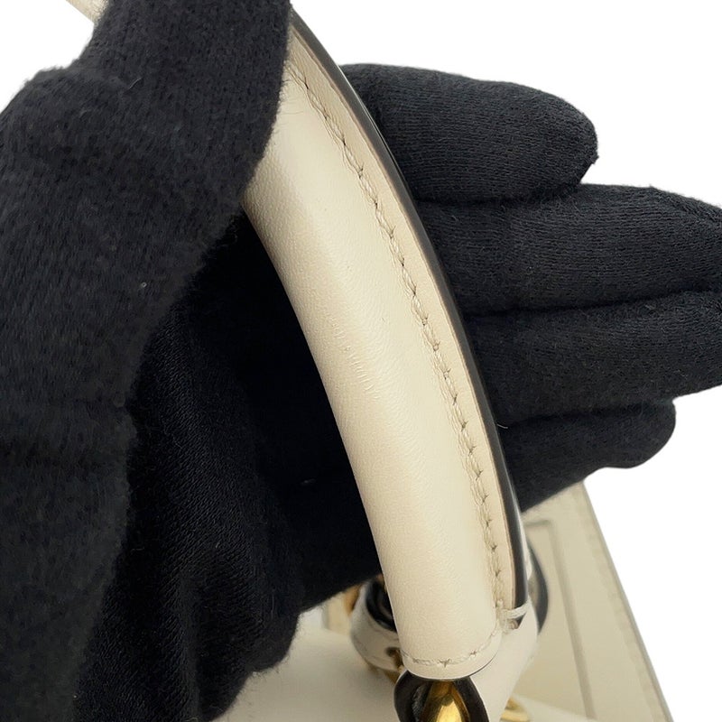 グッチ ハンドバッグ クイーンマーガレット レザー 476541 GUCCI 2wayショルダー ハチ