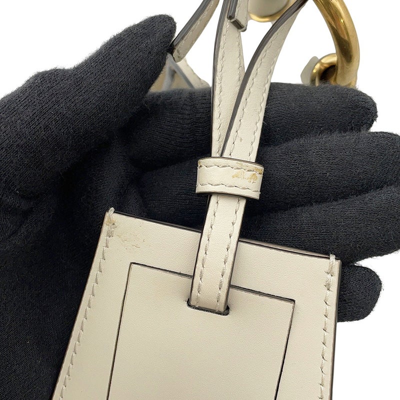 グッチ ハンドバッグ クイーンマーガレット レザー 476541 GUCCI 2wayショルダー ハチ
