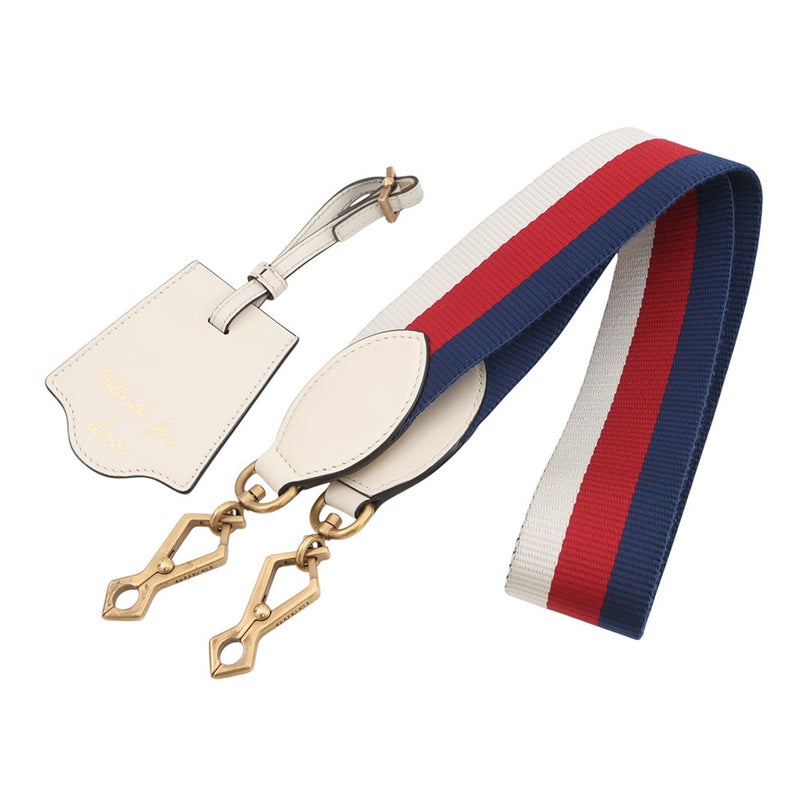 グッチ ハンドバッグ クイーンマーガレット レザー 476541 GUCCI 2wayショルダー ハチ