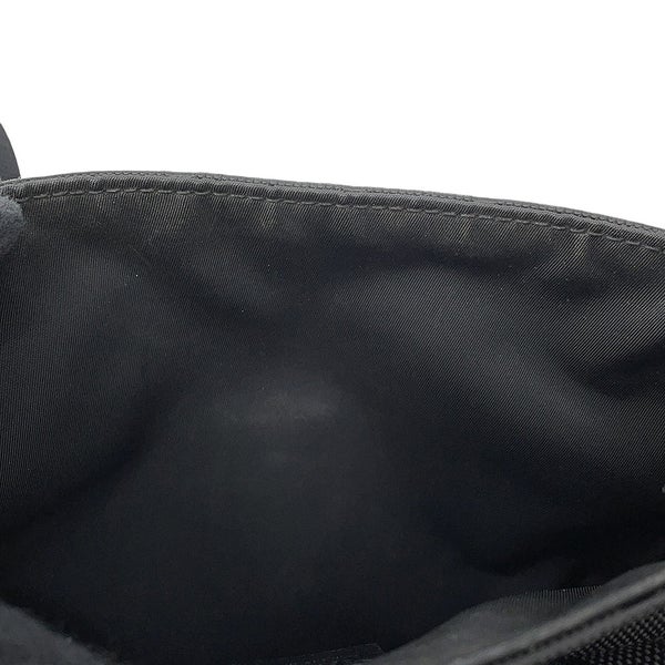グッチ ショルダーバッグ オフ ザ グリッド GGナイロン 643858 GUCCI バッグ ブラック メンズ 黒