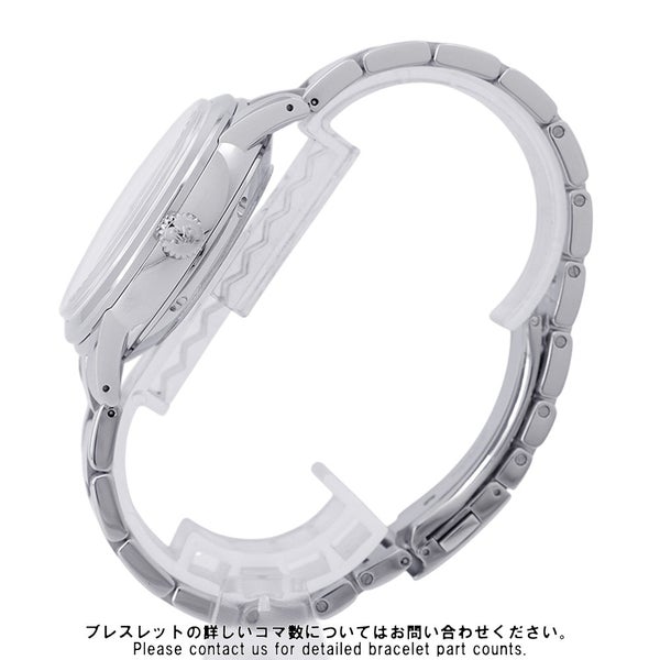 セイコー グランドセイコー キャリバー9S 25周年記念限定モデル 世界限定1700本 SEIKO 腕時計 スカイブルー文字盤