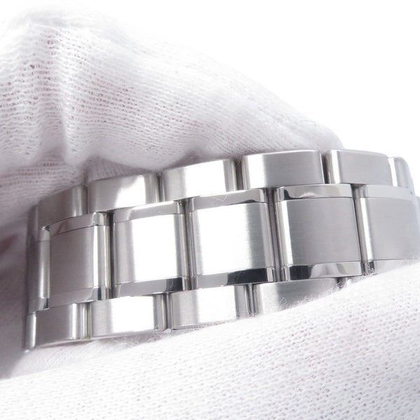 セイコー グランドセイコー キャリバー9S 25周年記念限定モデル 世界限定1700本 SEIKO 腕時計 スカイブルー文字盤