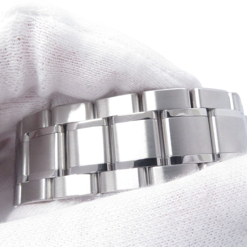 セイコー グランドセイコー キャリバー9S 25周年記念限定モデル 世界限定1700本 SEIKO 腕時計 スカイブルー文字盤