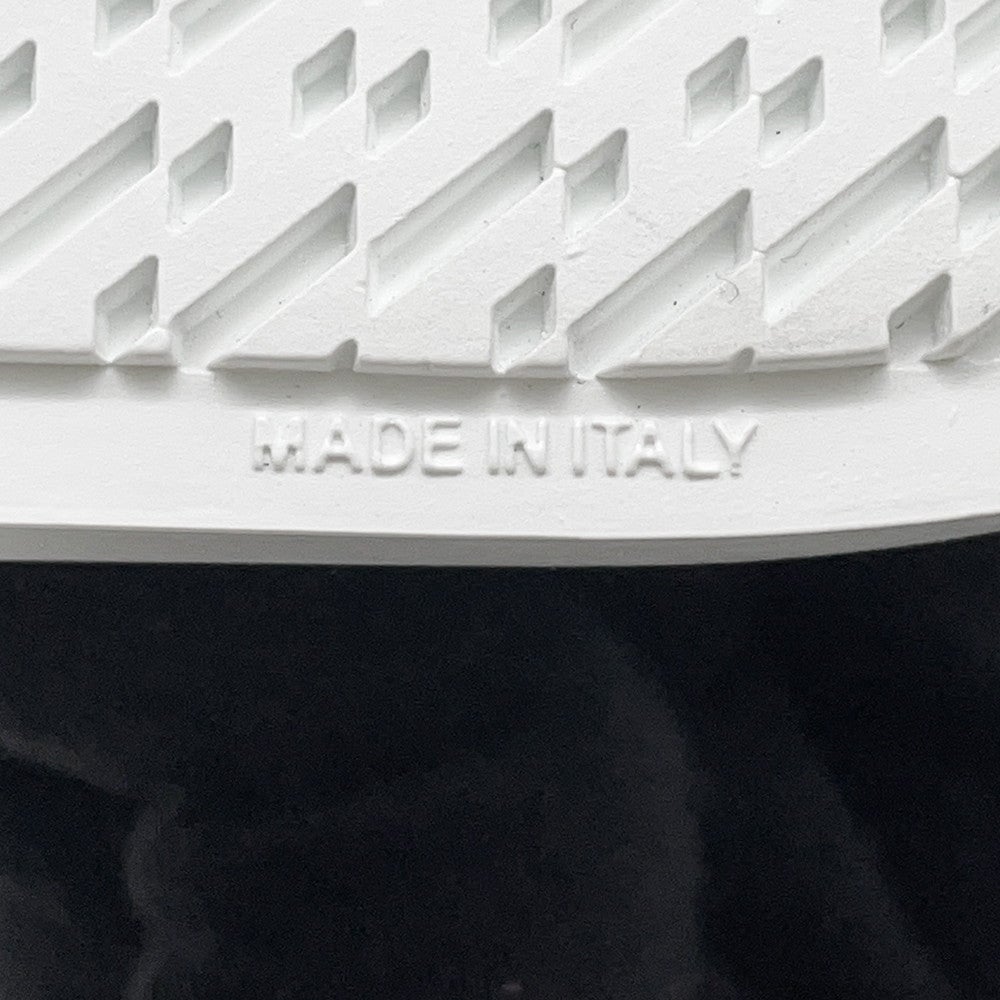 エルメス スニーカー デイ ケリーバックル レザー レディースサイズ