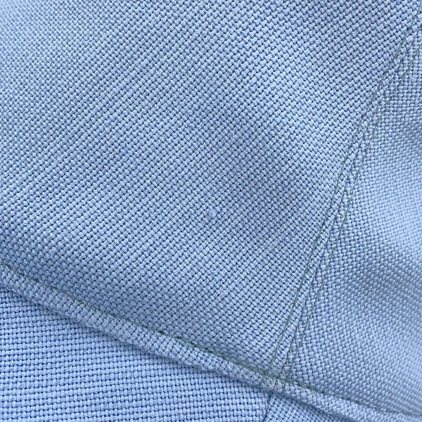エルメス ハット ガエル サイズ57 HERMES 帽子