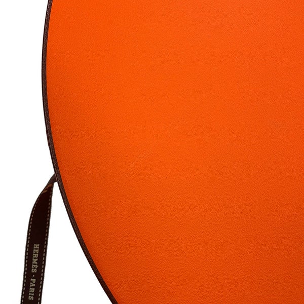 エルメス ハット ガエル サイズ57 HERMES 帽子