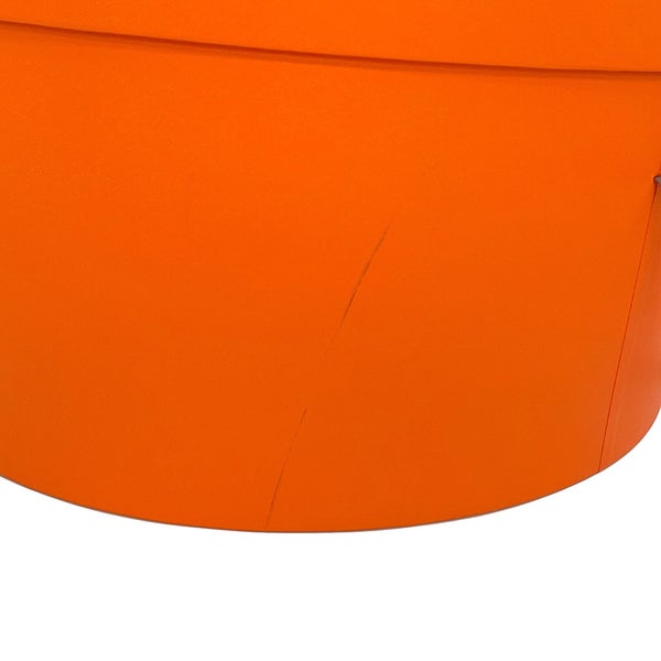 エルメス ハット ガエル サイズ57 HERMES 帽子