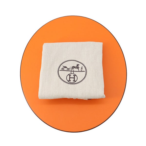エルメス ハット ガエル サイズ57 HERMES 帽子