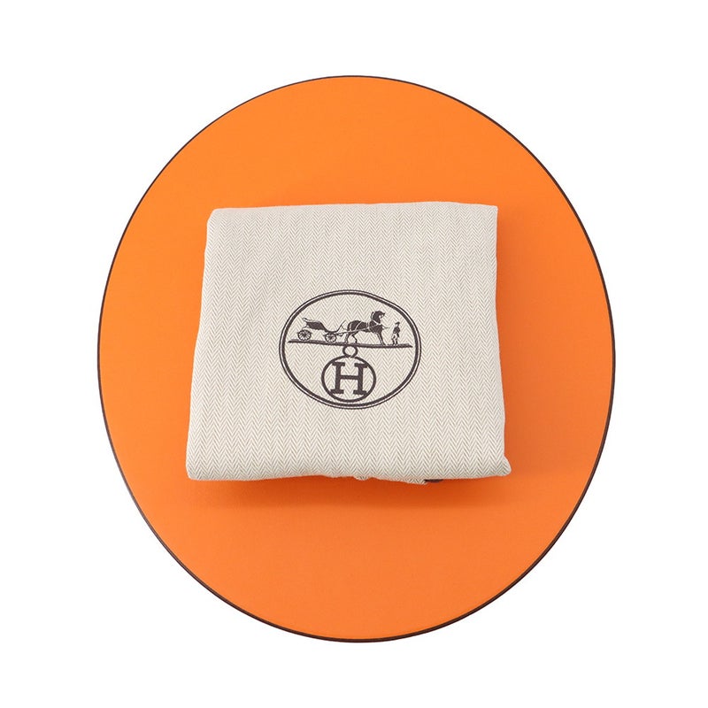 エルメス ハット ガエル サイズ57 HERMES 帽子