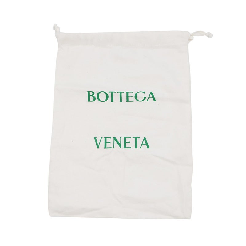 ボッテガヴェネタ ショルダーバッグ ミニ ザ・クラシック レザー BOTTEGA VENETA