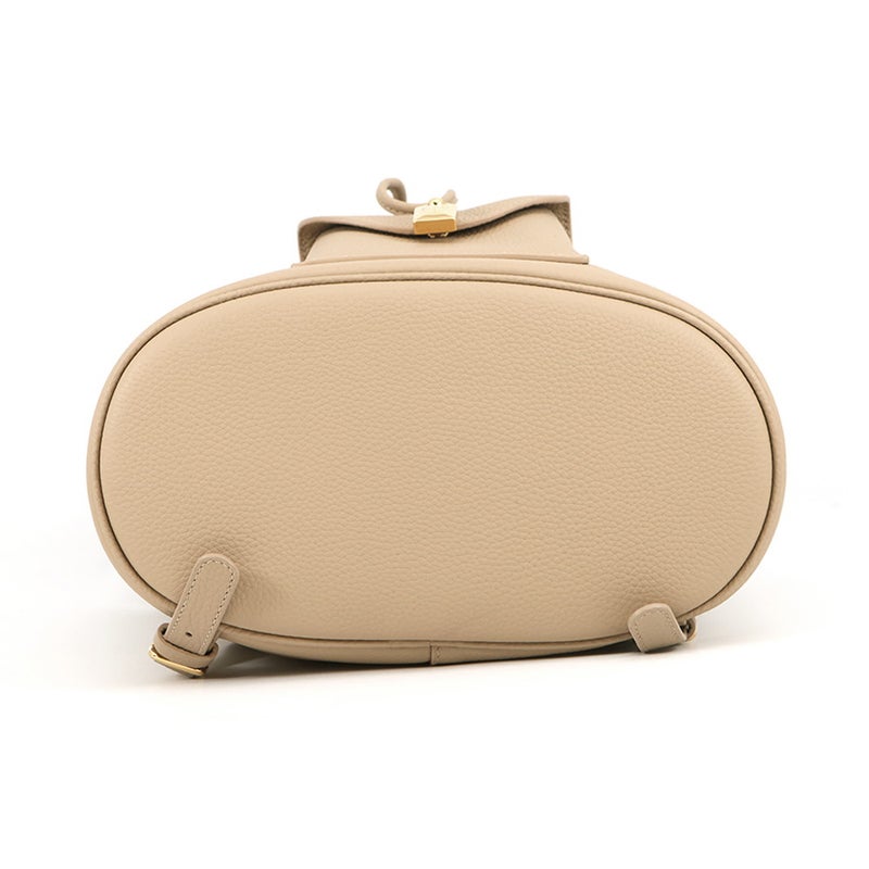 ロロピアーナ リュック エクストラ ドローストリング バックパック レザー FAP1404 Loro Piana バッグ