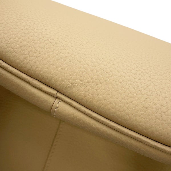 ロロピアーナ リュック エクストラ ドローストリング バックパック レザー FAP1404 Loro Piana バッグ