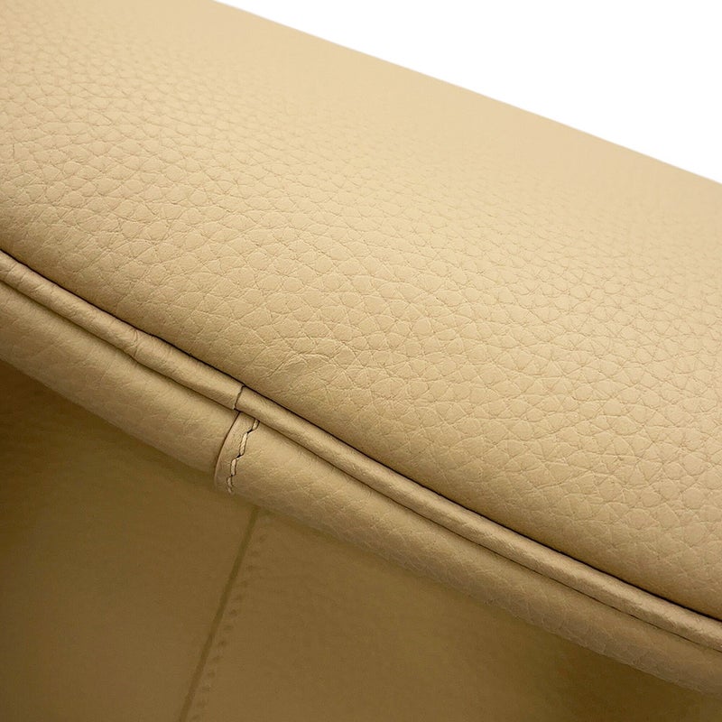 ロロピアーナ リュック エクストラ ドローストリング バックパック レザー FAP1404 Loro Piana バッグ