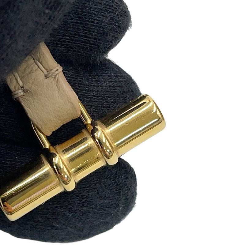 ロロピアーナ リュック エクストラ ドローストリング バックパック レザー FAP1404 Loro Piana バッグ