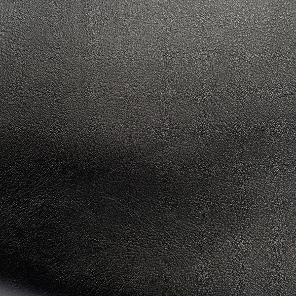 サンローランパリ クラッチバッグ リヴゴーシュ レザー 581369 SAINT LAURENT PARIS 黒