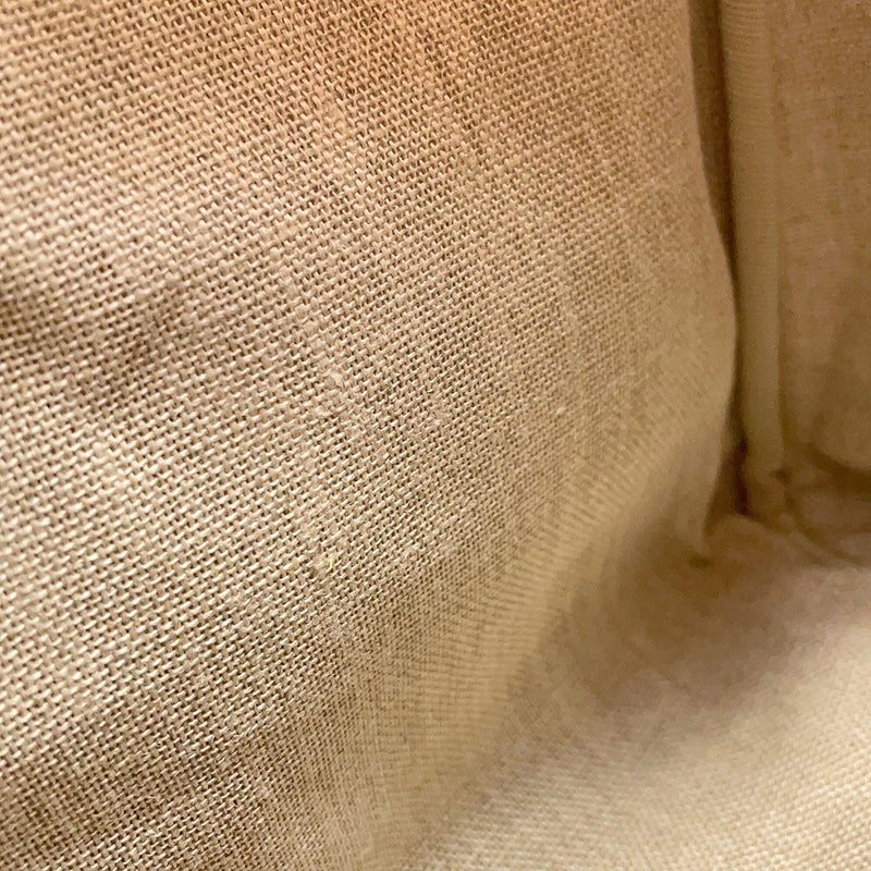 グッチ ボストンバッグ マイクログッチシマ レザー 449646 GUCCI 2wayショルダーバッグ