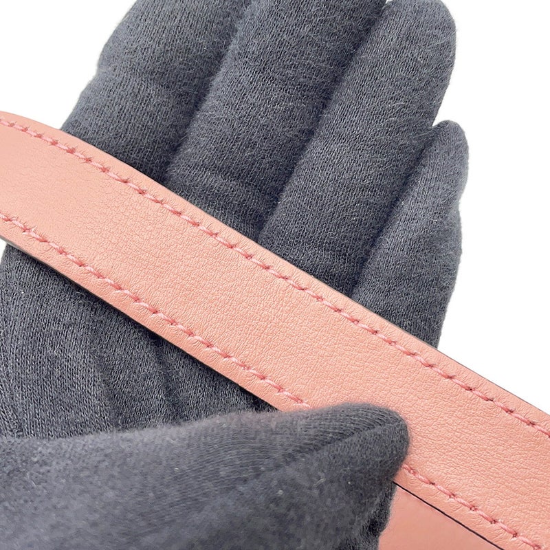 グッチ ボストンバッグ マイクログッチシマ レザー 449646 GUCCI 2wayショルダーバッグ
