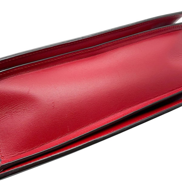 グッチ ハンドバッグ クイーンマーガレット レザー 476541 GUCCI 2wayショルダー