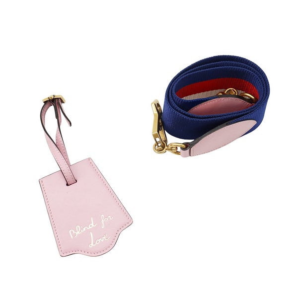 グッチ ハンドバッグ クイーンマーガレット レザー 476541 GUCCI 2wayショルダー