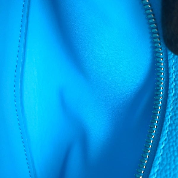 バレンシアガ ハンドバッグ ネオクラシック シティ ミニ 638524 BALENCIAGA 2wayショルダーバッグ