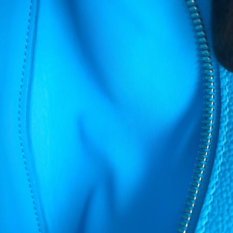 バレンシアガ ハンドバッグ ネオクラシック シティ ミニ 638524 BALENCIAGA 2wayショルダーバッグ