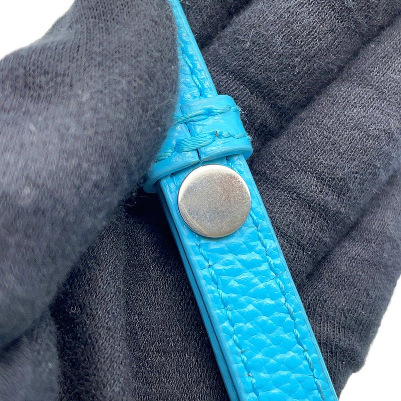バレンシアガ ハンドバッグ ネオクラシック シティ ミニ 638524 BALENCIAGA 2wayショルダーバッグ