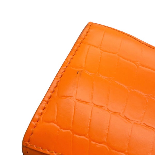 バレンシアガ ハンドバッグ ネオクラシック シティ ミニ 638524 BALENCIAGA 2wayショルダーバッグ