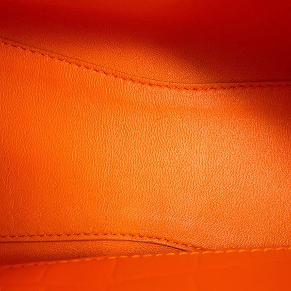 バレンシアガ ハンドバッグ ネオクラシック シティ ミニ 638524 BALENCIAGA 2wayショルダーバッグ