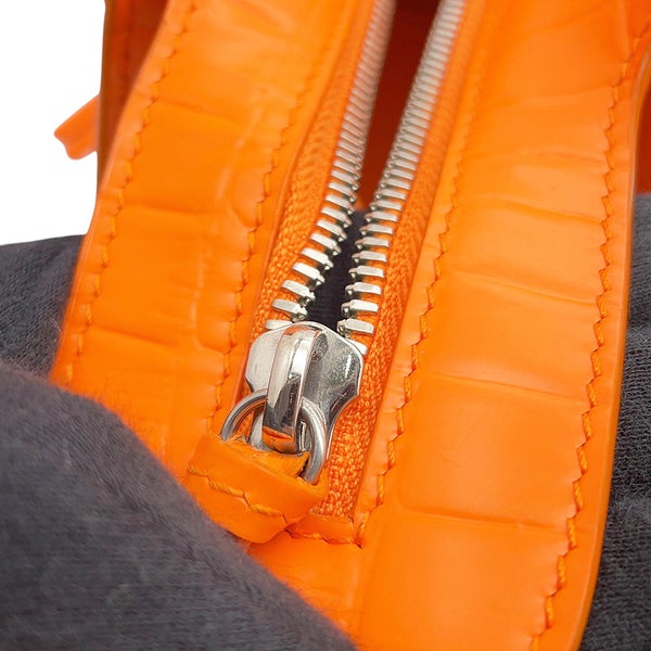 バレンシアガ ハンドバッグ ネオクラシック シティ ミニ 638524 BALENCIAGA 2wayショルダーバッグ