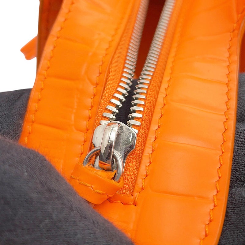 バレンシアガ ハンドバッグ ネオクラシック シティ ミニ 638524 BALENCIAGA 2wayショルダーバッグ