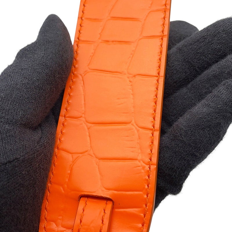 バレンシアガ ハンドバッグ ネオクラシック シティ ミニ 638524 BALENCIAGA 2wayショルダーバッグ