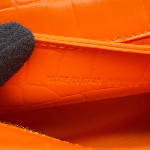バレンシアガ ハンドバッグ ネオクラシック シティ ミニ 638524 BALENCIAGA 2wayショルダーバッグ