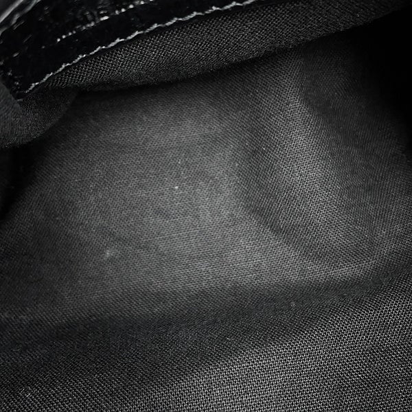 バレンシアガ ショルダーバッグ スーパービジー BALENCIAGA バッグ 黒