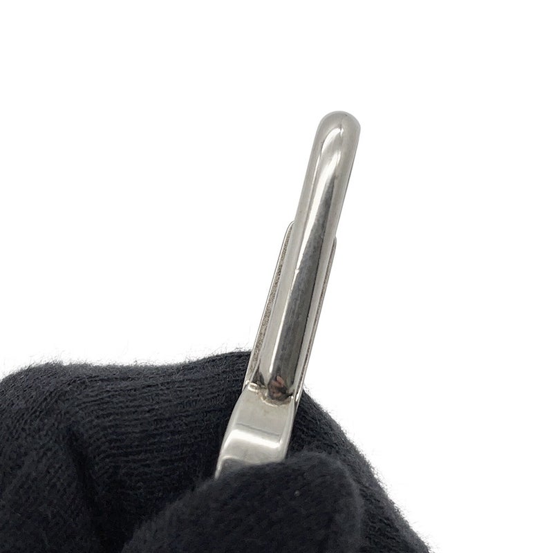 バレンシアガ ハンドバッグ ネオクラシック シティ ミニ パイソン 638524 BALENCIAGA 2wayショルダーバッグ