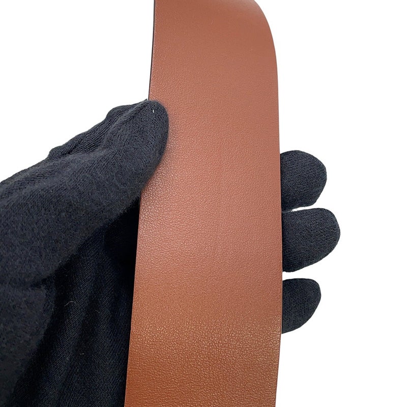 バーバリー ショルダーバッグ TBモノグラム ストライプ PVC レザー 8020170 BURBERRY