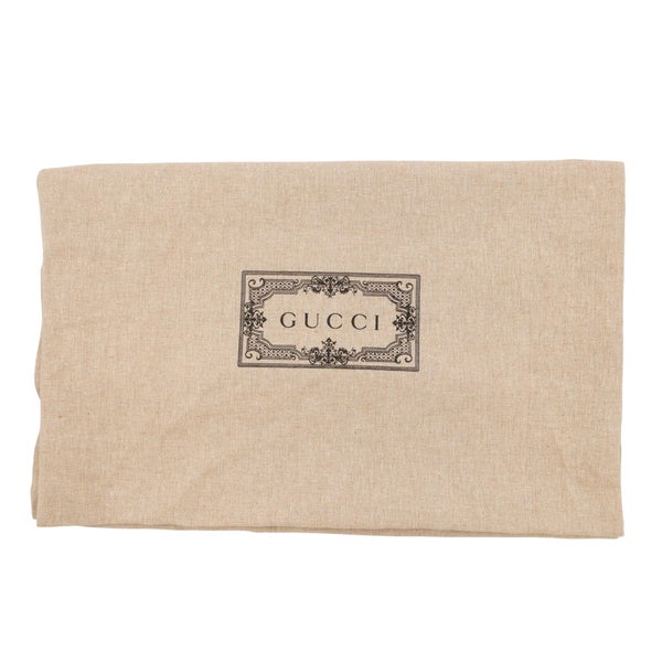 グッチ バックパック フラワープリント チルドレンズ GGスプリーム/レザー 782708 GUCCI リュック キッズ キム・スンヨン