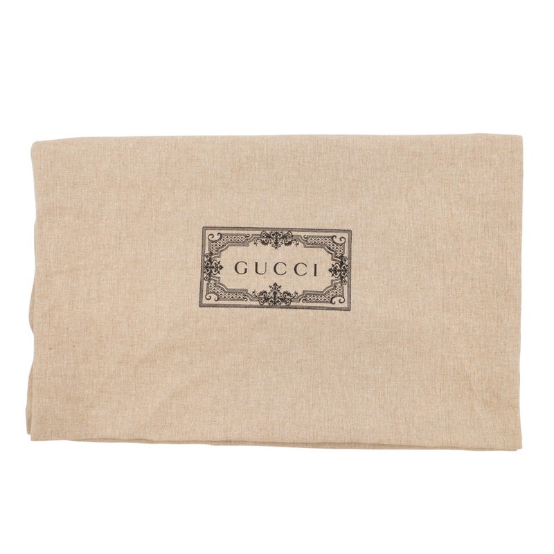 グッチ バックパック フラワープリント チルドレンズ GGスプリーム/レザー 782708 GUCCI リュック キッズ キム・スンヨン