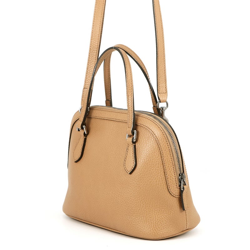 グッチ ハンドバッグ レザー 341504 2wayショルダー GUCCI アウトレット品