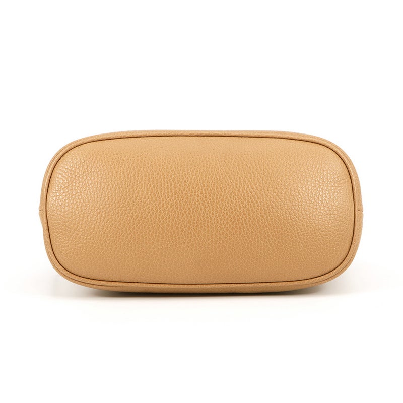 グッチ ハンドバッグ レザー 341504 2wayショルダー GUCCI アウトレット品