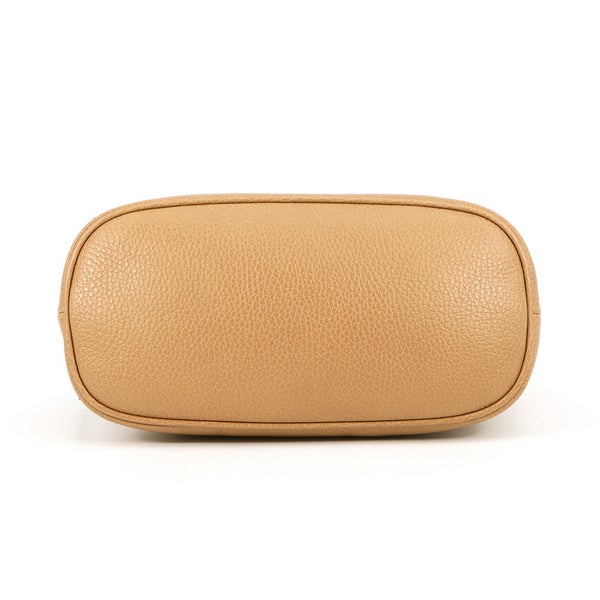 グッチ ハンドバッグ レザー 341504 2wayショルダー GUCCI アウトレット品