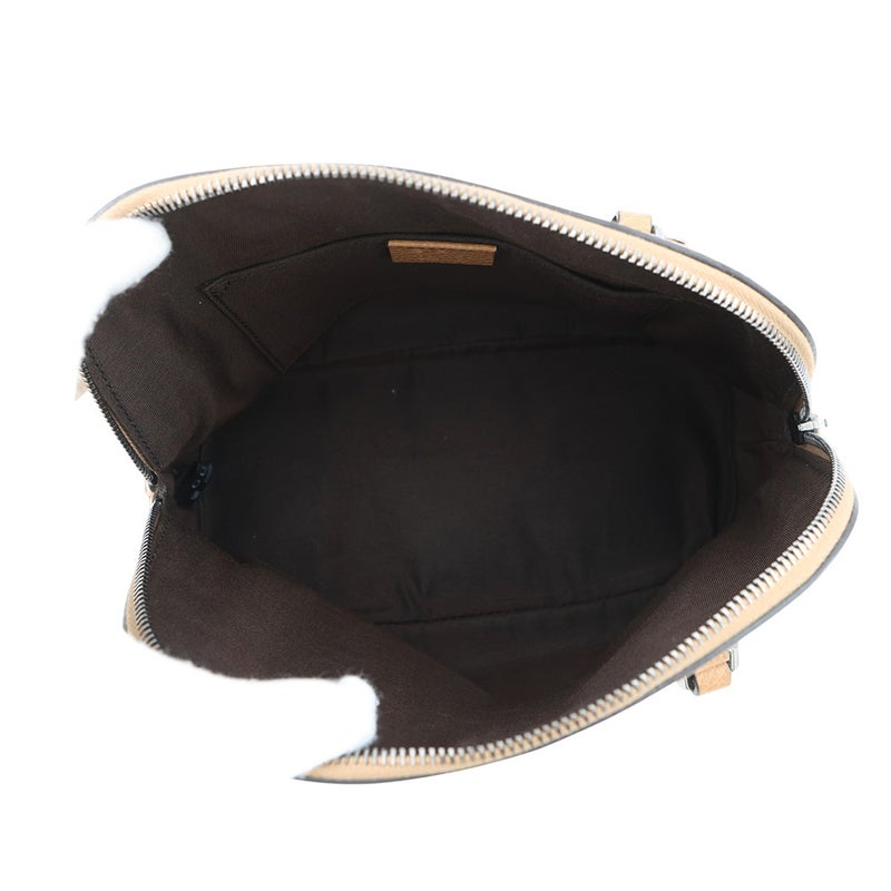 グッチ ハンドバッグ レザー 341504 2wayショルダー GUCCI アウトレット品