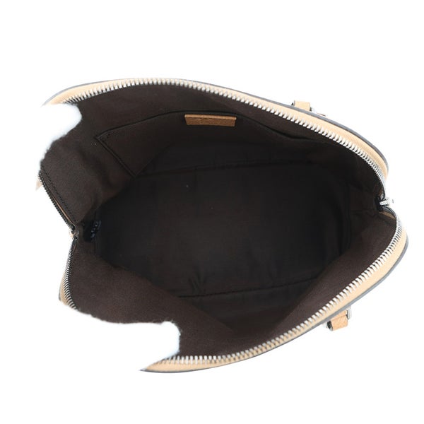 グッチ ハンドバッグ レザー 341504 2wayショルダー GUCCI アウトレット品