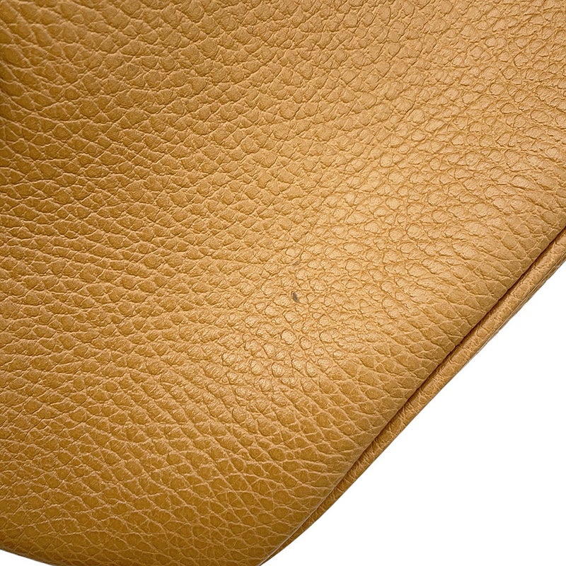 グッチ ハンドバッグ レザー 341504 2wayショルダー GUCCI アウトレット品