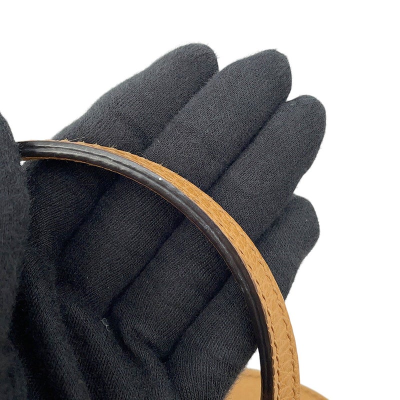 グッチ ハンドバッグ レザー 341504 2wayショルダー GUCCI アウトレット品