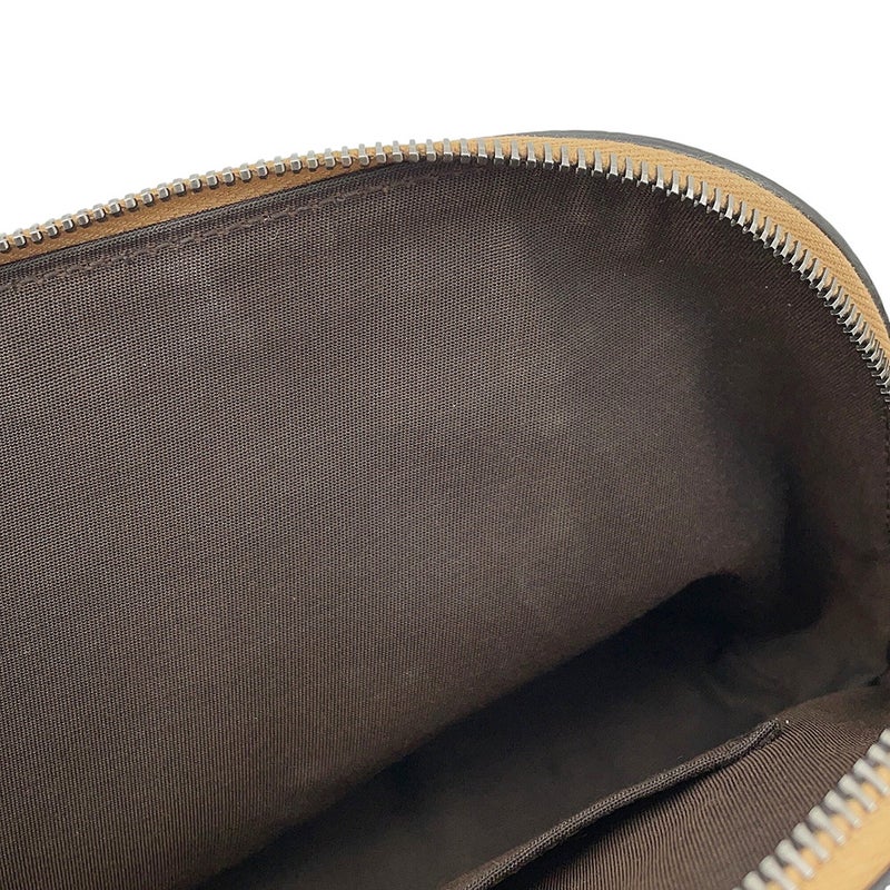 グッチ ハンドバッグ レザー 341504 2wayショルダー GUCCI アウトレット品