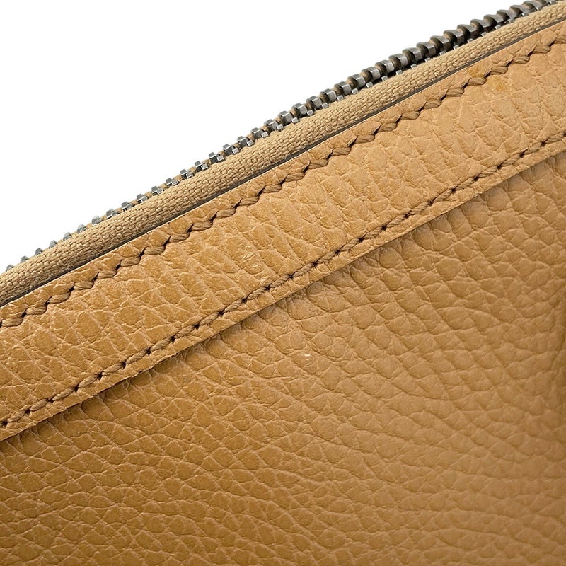 グッチ ハンドバッグ レザー 341504 2wayショルダー GUCCI アウトレット品