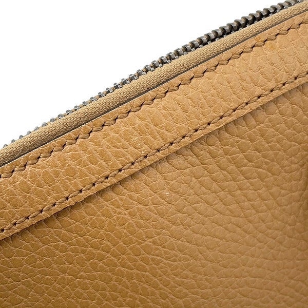 グッチ ハンドバッグ レザー 341504 2wayショルダー GUCCI アウトレット品